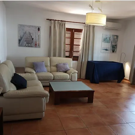 Canto Vila