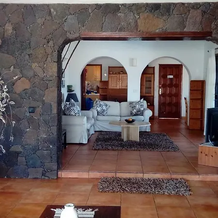 Canto Vila