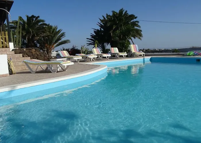 빌라 Canto 티아즈